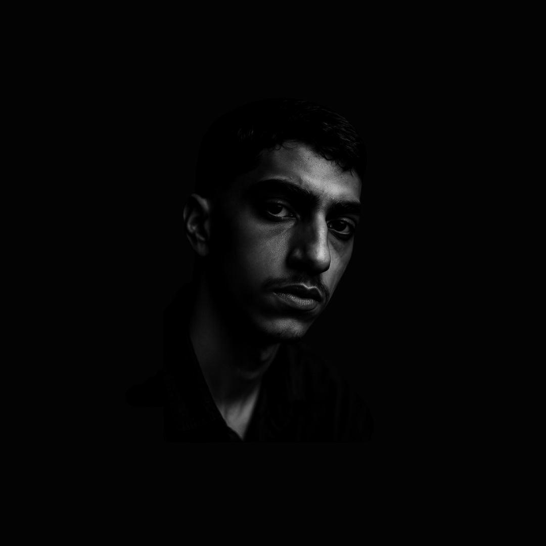 Foto de João Vitor Fernandes